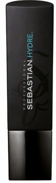 Sebastian Hydre 250 ml Şampuan