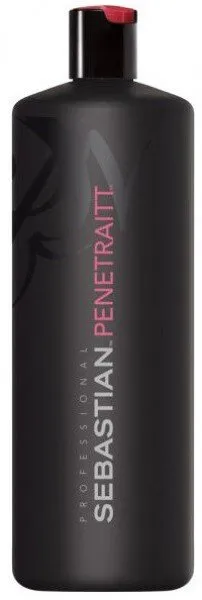 Sebastian Penetraitt 1000 ml Şampuan