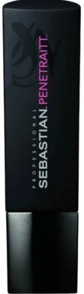 Sebastian Penetraitt 250 ml Şampuan