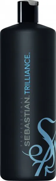 Sebastian Trilliance 1000 ml Şampuan