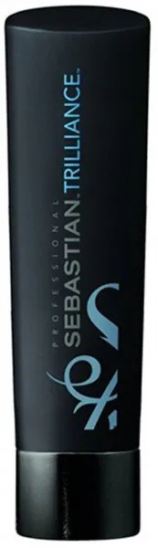 Sebastian Trilliance 250 ml Şampuan