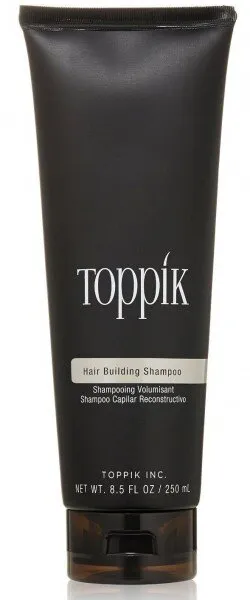 Toppik Şampuan 250 ml Şampuan