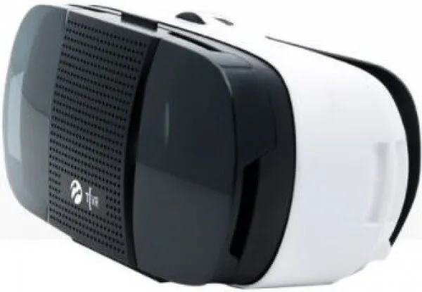 Turkcell T VR Sanal Gerçeklik Gözlüğü
