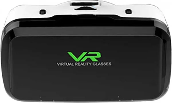 VR Shinecon G06 Sanal Gerçeklik Gözlüğü