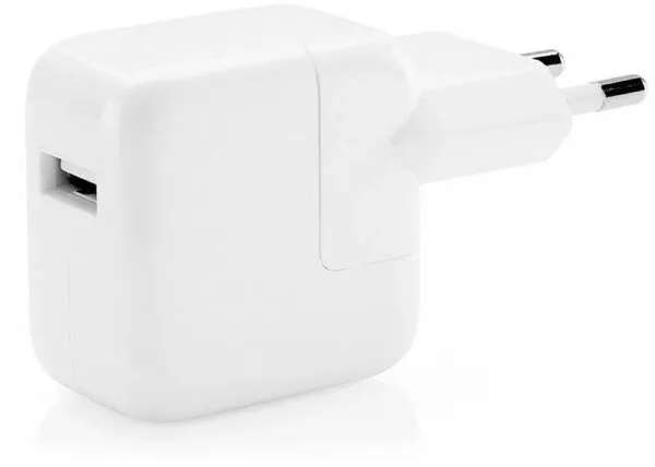 Apple MGN03TU/A Şarj Aleti