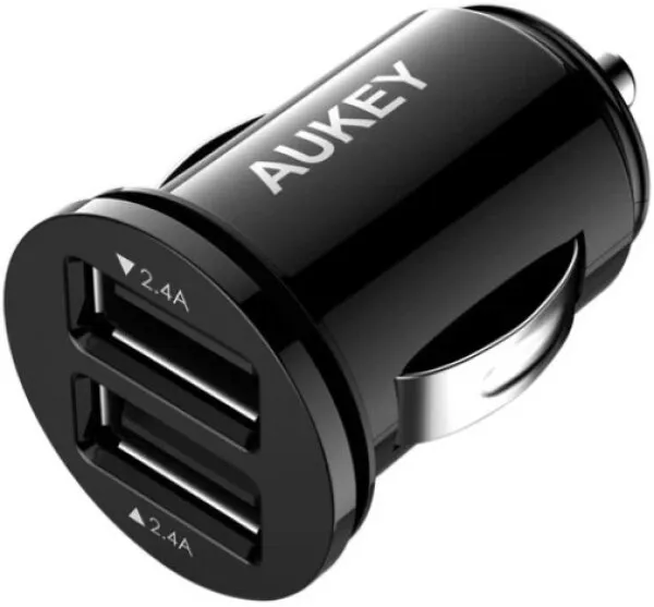 Aukey CC-S1 Şarj Aleti