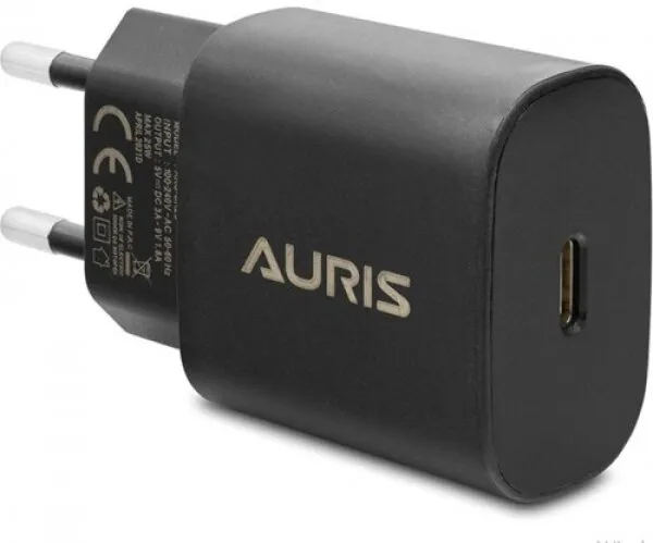 Auris ARS-CH25 Şarj Aleti