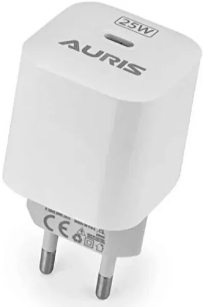 Auris ARS-CH32 Şarj Aleti