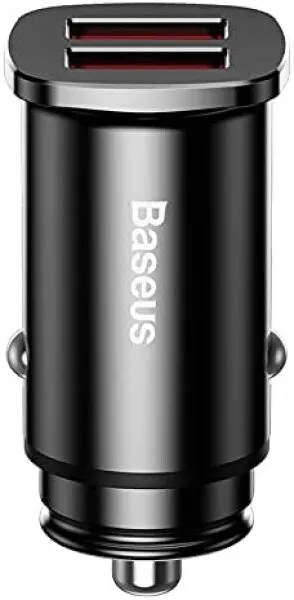 Baseus CCALL-DS01 Şarj Aleti