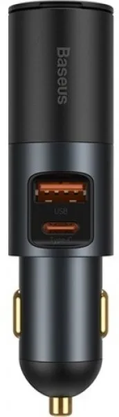 Baseus CCBT-C0G Şarj Aleti