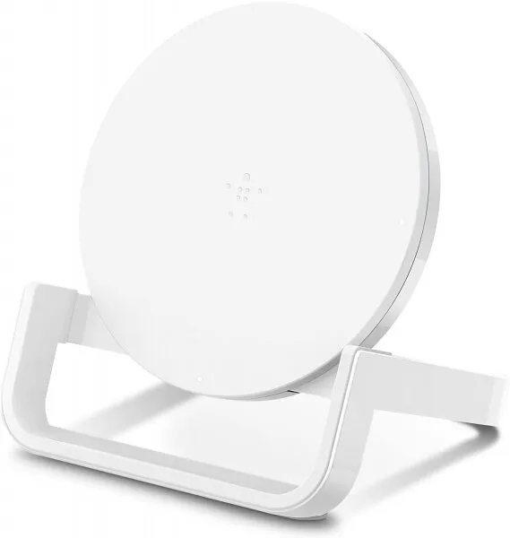 Belkin F7U052myWHT Şarj Aleti