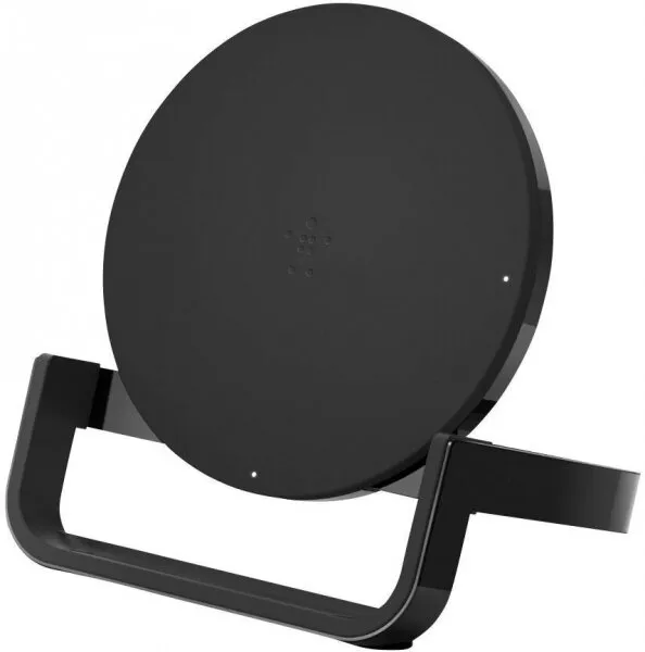 Belkin F7U052VFBLK Şarj Aleti