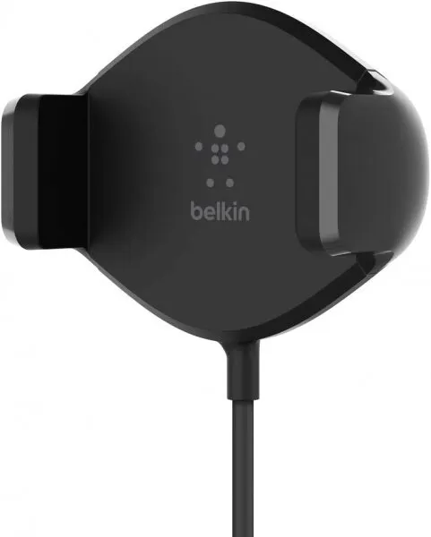 Belkin F7U053BTBLK Şarj Aleti