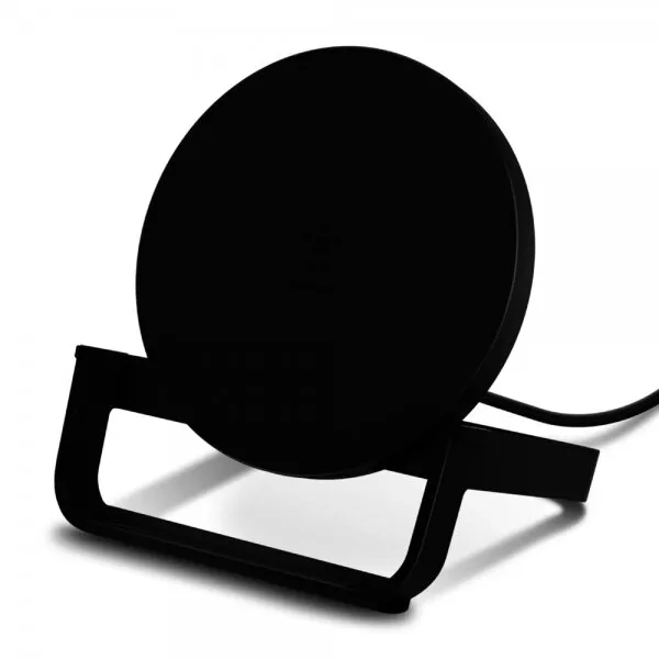 Belkin F7U083vfWHT Şarj Aleti