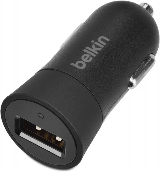 Belkin F8J177DS04 Şarj Aleti