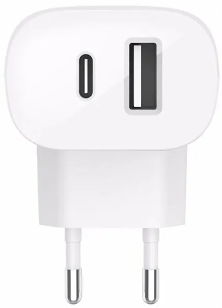 Belkin WCB008VFWH Şarj Aleti