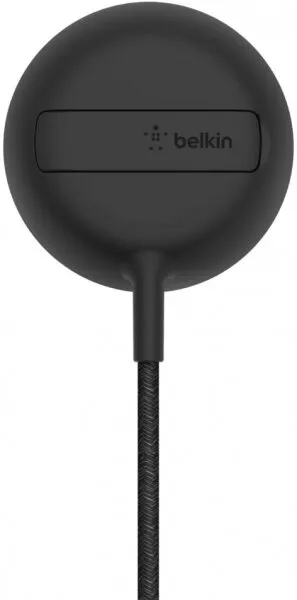 Belkin WIA004BT Şarj Aleti
