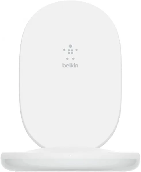 Belkin WIB002VFWH Şarj Aleti