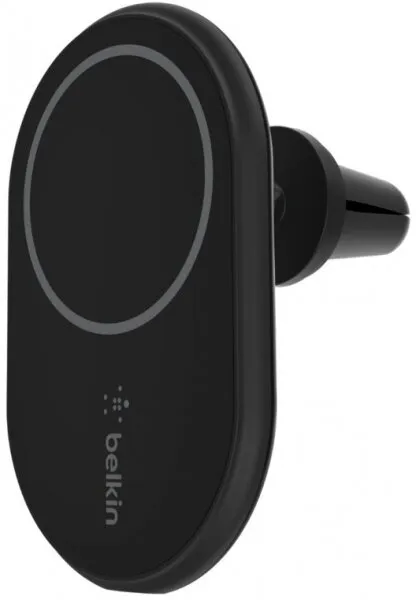 Belkin WIC004BTBK Şarj Aleti