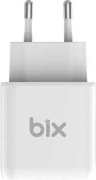 Bix BX-PD25TA Şarj Aleti