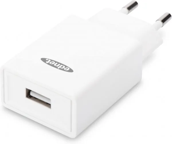 Ednet ED-31810 Şarj Aleti