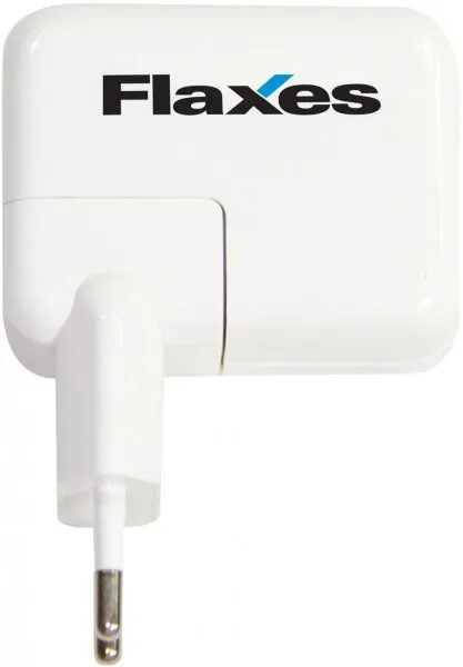 Flaxes FXA-700B Şarj Aleti
