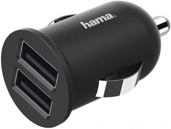 Hama 210594 Şarj Aleti