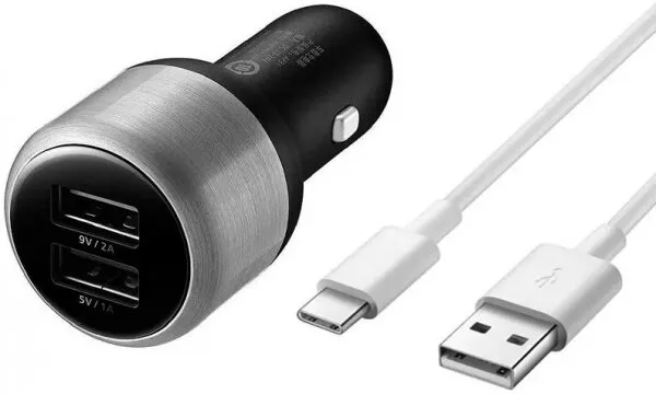 Huawei AP31 Şarj Aleti