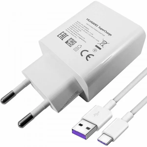 Huawei HW-050450E0 Şarj Aleti