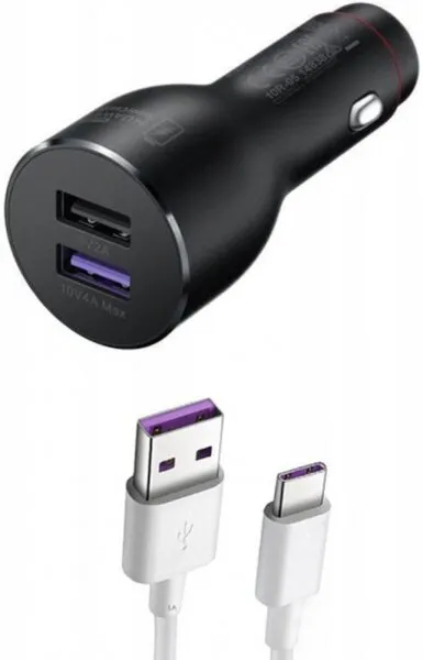Huawei SuperCharge CP37 (HWCP37) Şarj Aleti