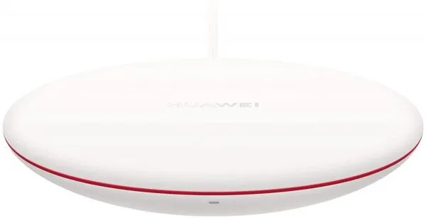 Huawei Wireless Charger (CP60) Şarj Aleti