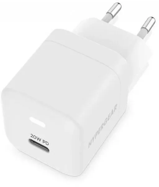 Hypergear 20W Şarj Aleti
