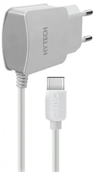 Hytech HY-A78 Şarj Aleti