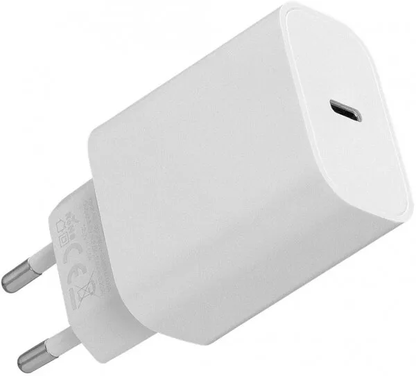Hytech HY-XE40 Şarj Aleti