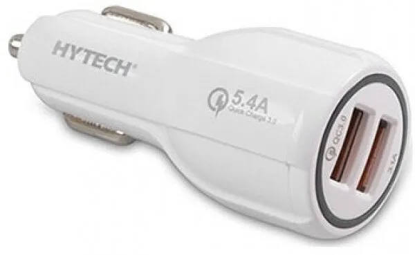 Hytech HY-XQ50 Şarj Aleti