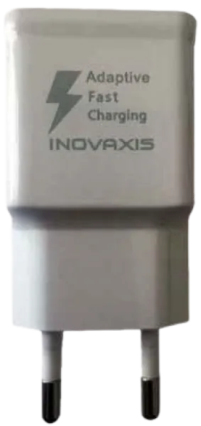 Inovaxis CC22-191 Şarj Aleti