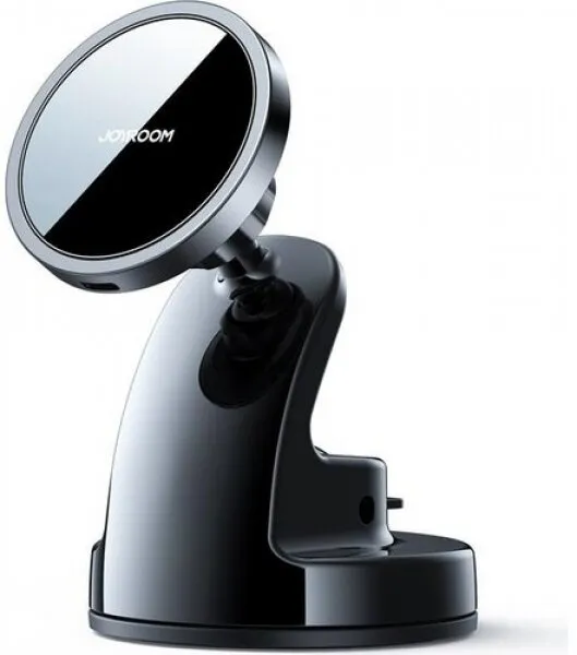Joyroom JR-ZS240 Şarj Aleti