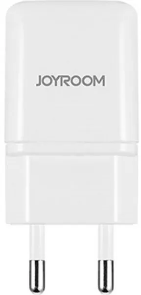 Joyroom L-M126 Şarj Aleti