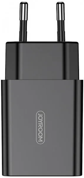 Joyroom L-P183 Şarj Aleti