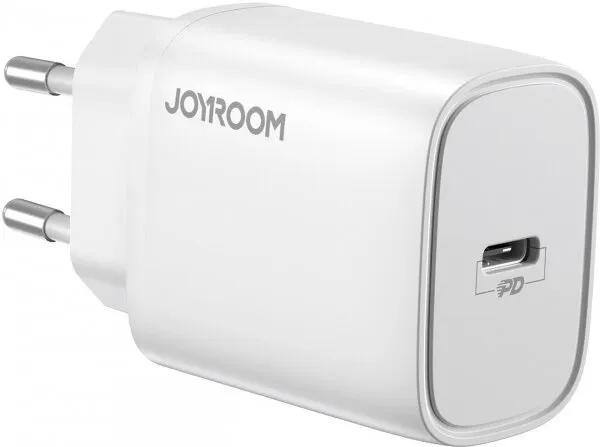 Joyroom L-P201 Şarj Aleti