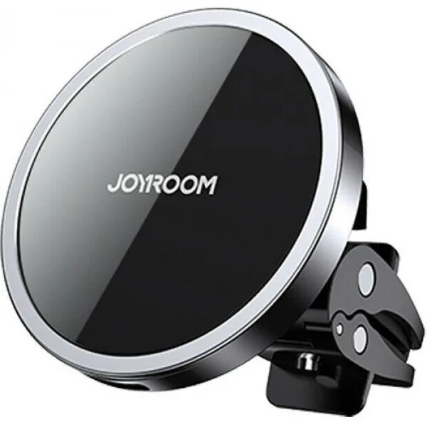 Joyroom ZS240 Şarj Aleti