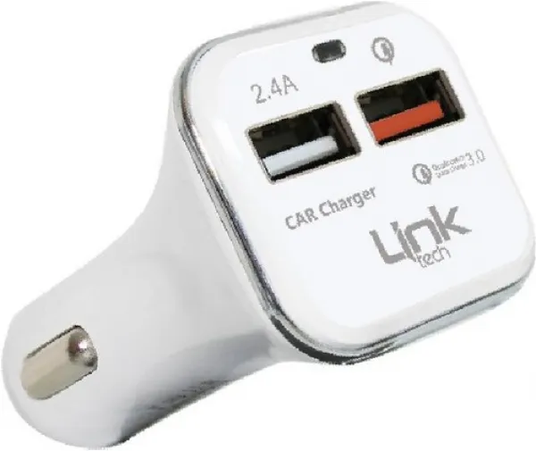 LinkTech C516 (LCH-C516) Şarj Aleti
