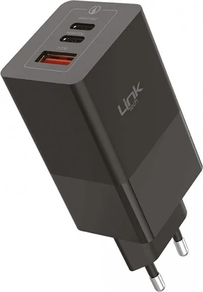 LinkTech G828 Şarj Aleti
