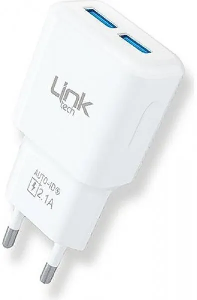 LinkTech T445 Şarj Aleti