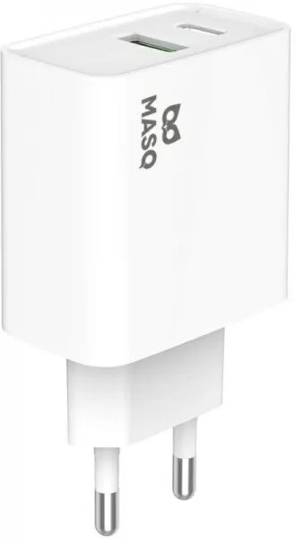 Masq EB-PD510 Şarj Aleti