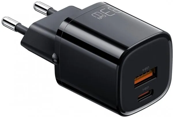 Mcdodo CH-0151 Şarj Aleti