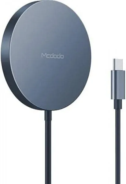 Mcdodo CH-8720 Şarj Aleti