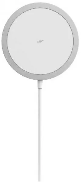 MF Product 0660 Şarj Aleti