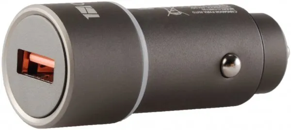 MF Product Jettpower 0361 1 adet Şarj Aleti