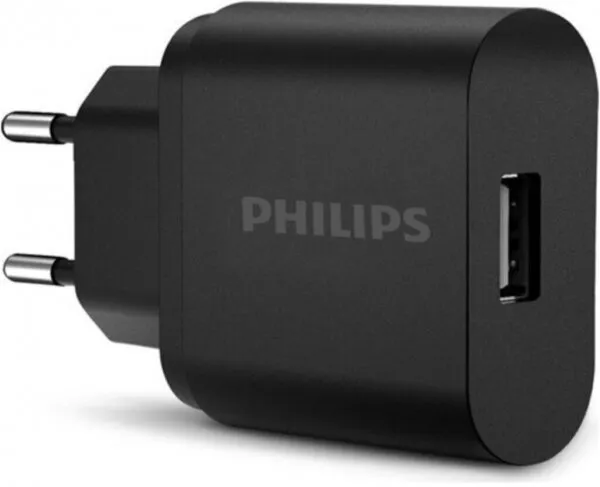Philips DLP1311NB Şarj Aleti
